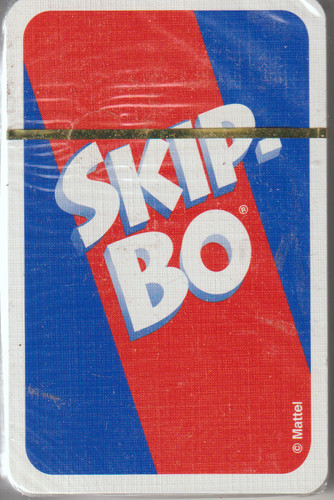 Mattel spielkarten 1 - spielkarten:,