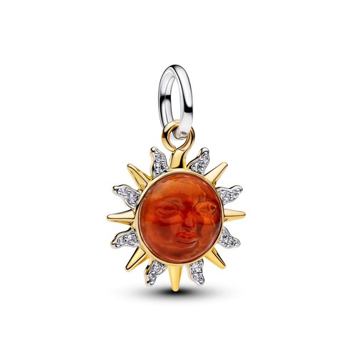 Pandora charm 764703c01 - pandora,