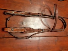 Westerntrense, X Full