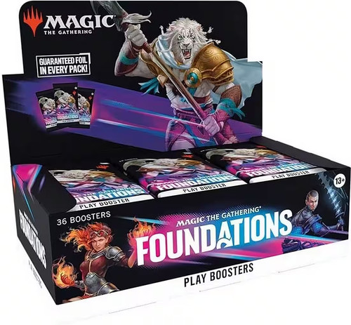 Magic the gathering - magic:,