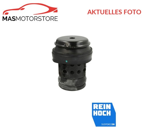 Motorhalter motoraufhängung - motorhalter,