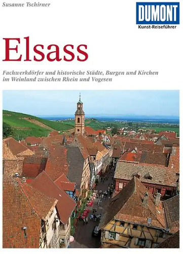 Dumont kunst reiseführer - dumont, kunst-reiseführer