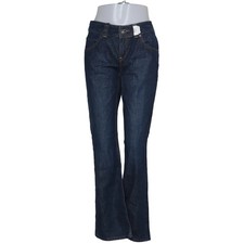 Hilfiger Denim, Jeans