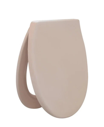 Primaster sitz mit - primaster, wc-sitz
