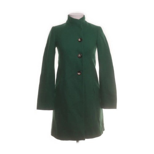 Stile benetton mantel damen - stile, benetton,