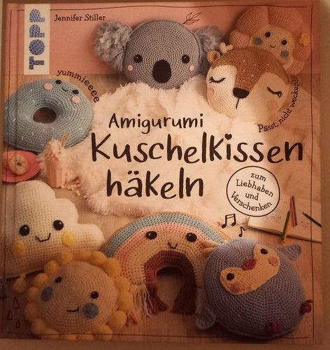 Topp 7013 buch - 7013,