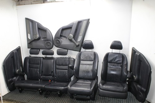 Honda mk3 innen sitze - honda, re