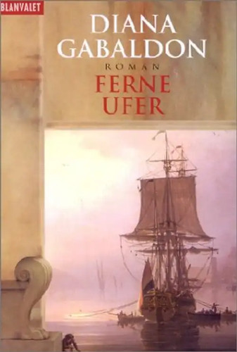 Ferne ufer die geliehene - die,