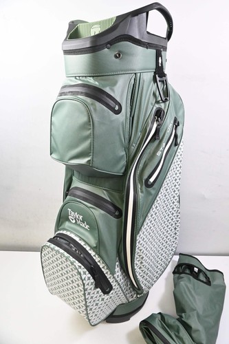 Taylormade storm dry - storm, cart