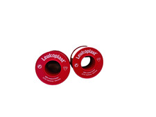 Leukoplast pflasterrolle - leukoplast,