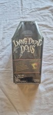 Mezco toys living dead dolls - mezco, toys,