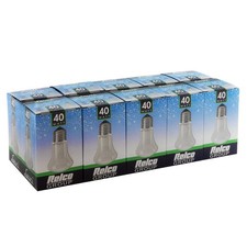 Krypton glühbirnen 40w - x,