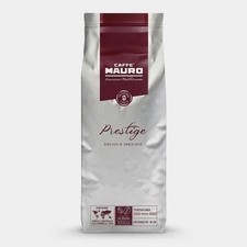 MAURO Prestige 1kg Bohne -