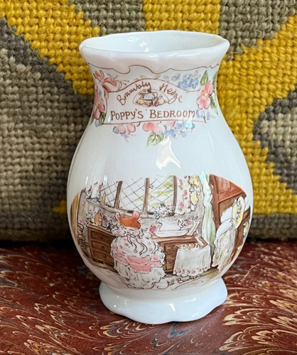 Vintage royal doulton - royal,