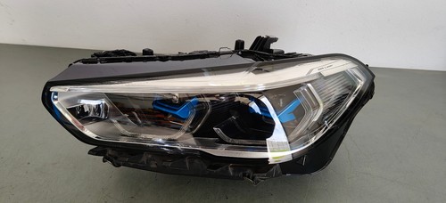 Headlight scheinwerfer laser - scheinwerfer,