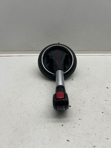 Mini one cooper f56 f55 - one,
