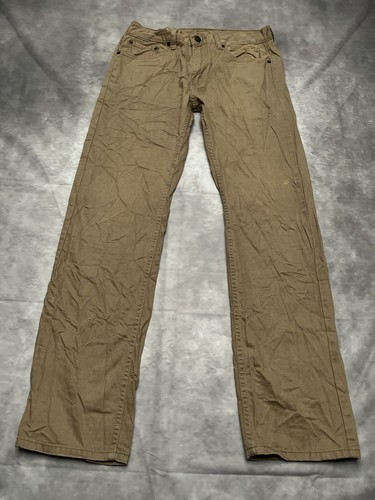 Levi 505 herren jeans - herren,