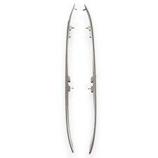 Audi A6 (4F) Allroad -