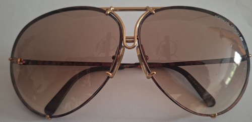 Porsche sonnenbrille design - porsche, sonnenbrille,