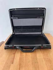 Samsonite Aktentasche Business