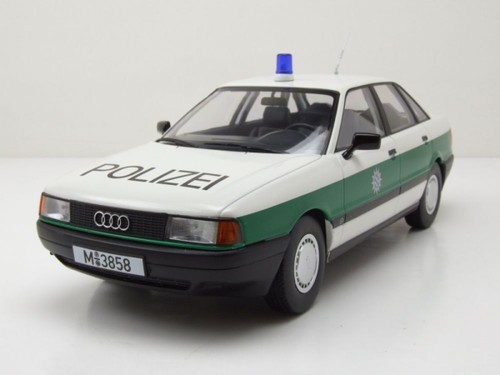 Triple9 1800345 audi b3 - 1800345,
