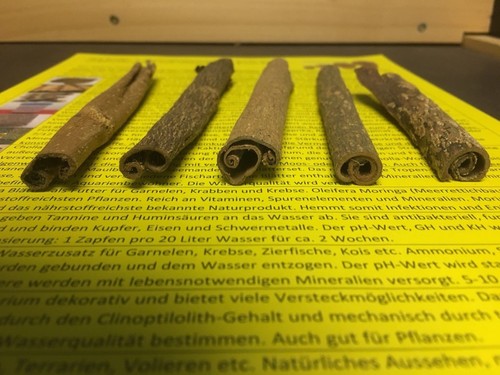 Sonderangebot höhle versteck - höhle,