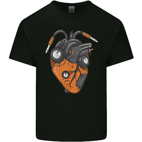 Gitarre herz gitarrist - gitarre,