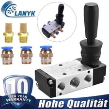 4R210-08 Pneumatisches