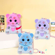 Coccolotti Love & Tell Plüsch