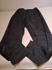 Pro-X Elements  Regen Hose  Gr. S Top Zustand 