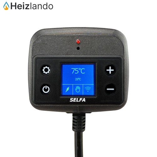Heizstab warmwasserspeicher - heizstab,