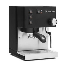 Rancilio Silvia E