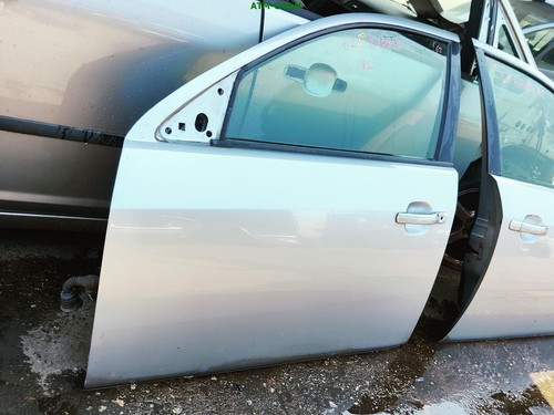 Tür vorne links ford mondeo - mondeo, 3