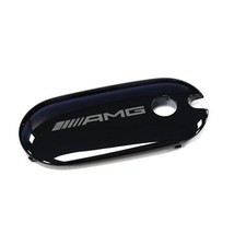 Amg schlüssel abdeckung - amg,