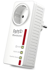 AVM Fritz! Powerline 546e