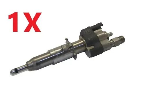 1xeinspritzdüse injektor - 1xeinspritzdüse,