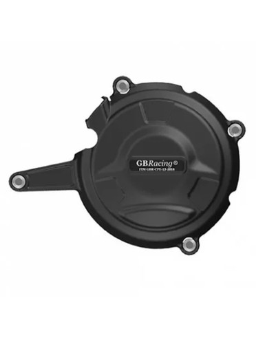 Racing alternator cover - racing,