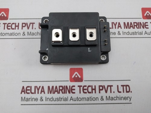 Fuji electric 2mbi300p 140 - fuji, 2mbi300p-140-03