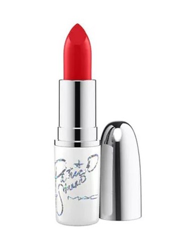 Lippenstift mac patrick - mac,