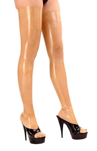 Anita berg latex - -,