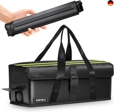 Enroslu ebike akkutasche 8 - enroslu, akkutasche,