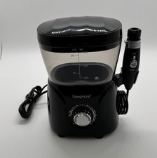 Elektrische Munddusche, 600