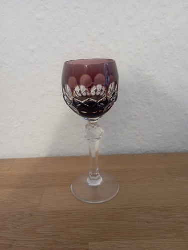 Nachtmann kristall römer - nachtmann,