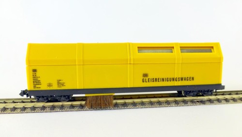 Lux 9070 - ,