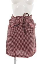 ALPRAUSCH Trachtenschürze