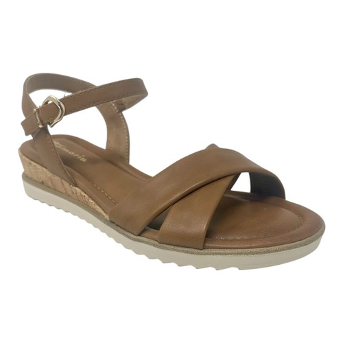Tamaris 28106 damen - tamaris, 1-28106-42
