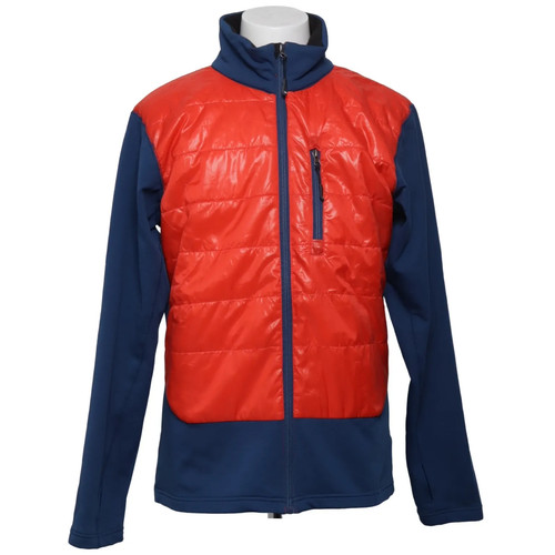 Crane softshelljacke herren - crane,, softshelljacke,