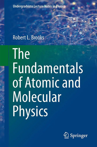 The fundamentals atomic - of, and