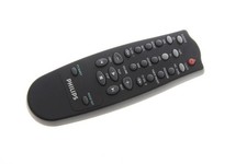 Original Fernbedienung Philips