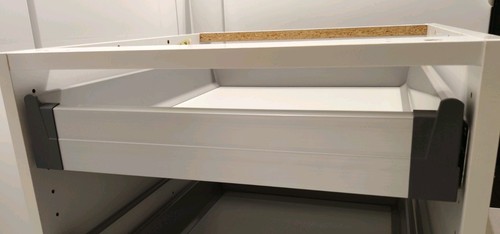 Ikea faktum rationell - ikea,